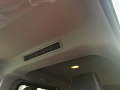 Wuling Zhengcheng 2021 1.5T Manual Comfort - ფოტო 18