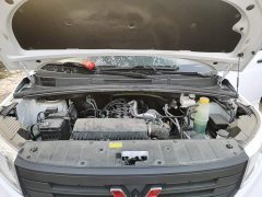 Wuling Zhengcheng 2021 1.5T Manual Comfort - ფოტო 20