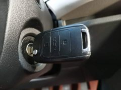 Wuling Zhengcheng 2021 1.5T Manual Comfort - ფოტო 9