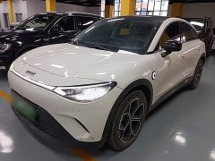 Smart Spirit #3 Dynamic Standard Edition - ფოტო 1