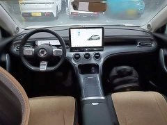 Smart Spirit #3 Dynamic Standard Edition - ფოტო 10