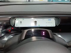 Smart Spirit #3 Dynamic Standard Edition - ფოტო 12