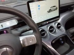 Smart Spirit #3 Dynamic Standard Edition - ფოტო 14