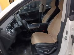 Smart Spirit #3 Dynamic Standard Edition - ფოტო 15