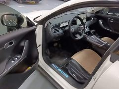 Smart Spirit #3 Dynamic Standard Edition - ფოტო 16