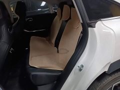 Smart Spirit #3 Dynamic Standard Edition - ფოტო 17