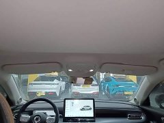 Smart Spirit #3 Dynamic Standard Edition - ფოტო 18
