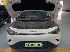 Smart Spirit #3 Dynamic Standard Edition - ფოტო 20