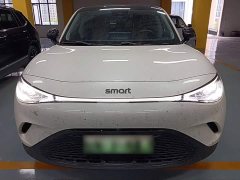 Smart Spirit #3 Dynamic Standard Edition - ფოტო 3