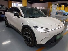Smart Spirit #3 Dynamic Standard Edition - ფოტო 4