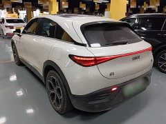 Smart Spirit #3 Dynamic Standard Edition - ფოტო 5