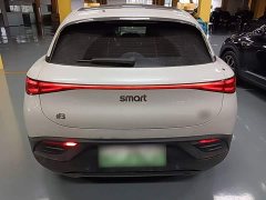 Smart Spirit #3 Dynamic Standard Edition - ფოტო 6