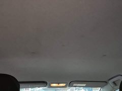 Toyota Vios 1.5L CVT Smart Edition - ფოტო 18