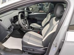 Volkswagen ID.4 CROZZ 2024 Pure Enjoyment Limited Edition - ფოტო 15