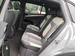 Volkswagen ID.4 CROZZ 2024 Pure Enjoyment Limited Edition - ფოტო 17