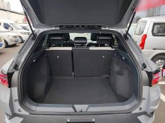 Volkswagen ID.4 CROZZ 2024 Pure Enjoyment Limited Edition - ფოტო 19