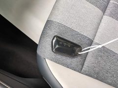 Volkswagen ID.4 CROZZ 2024 Pure Enjoyment Limited Edition - ფოტო 9