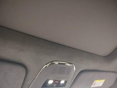 Zeekr Geely Zeekr 009 Seven-Seat Aisle Version 108kWh - ფოტო 18