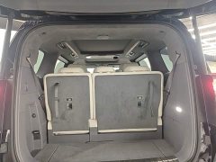 Zeekr Geely Zeekr 009 Seven-Seat Aisle Version 108kWh - ფოტო 19