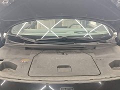 Zeekr Geely Zeekr 009 Seven-Seat Aisle Version 108kWh - ფოტო 20