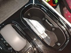 Zeekr Geely Zeekr 009 Seven-Seat Aisle Version 108kWh - ფოტო 9