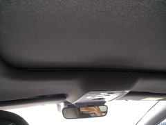BYD Han DM-i 121KM Respect Edition - ფოტო 18