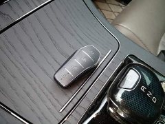 BYD Han DM-i 121KM Respect Edition - ფოტო 9