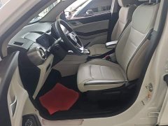 BYD Yuan Pro 2021 401KM Luxury - ფოტო 15