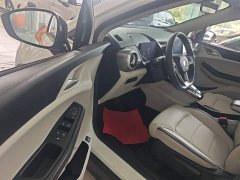 BYD Yuan Pro 2021 401KM Luxury - ფოტო 16