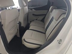 BYD Yuan Pro 2021 401KM Luxury - ფოტო 17