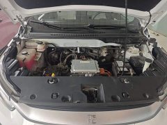 BYD Yuan Pro 2021 401KM Luxury - ფოტო 20