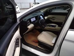 BYD Qin L DM-i Smart Drive Edition 120KM Leading - ფოტო 15