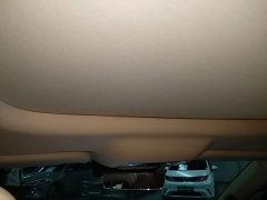 BYD Qin L DM-i Smart Drive Edition 120KM Leading - ფოტო 18