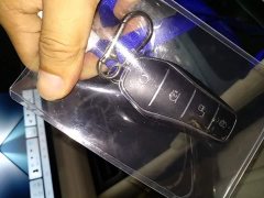 BYD Qin L DM-i Smart Drive Edition 120KM Leading - ფოტო 9