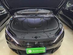 BYD Han EV Champion Edition 506KM FWD Luxury - ფოტო 20