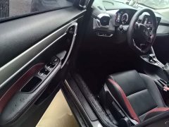 Geely Bingyue 2021 1.4T DCT Platinum Edition - ფოტო 16