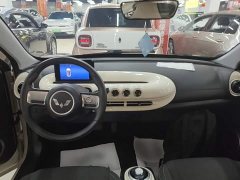 Wuling Binguo 203km Light Enjoy Edition - ფოტო 10