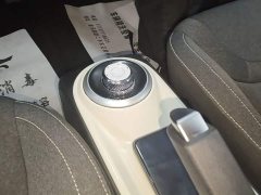 Wuling Binguo 203km Light Enjoy Edition - ფოტო 14