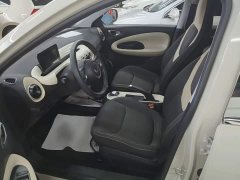 Wuling Binguo 203km Light Enjoy Edition - ფოტო 15