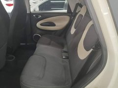 Wuling Binguo 203km Light Enjoy Edition - ფოტო 17