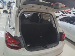 Wuling Binguo 203km Light Enjoy Edition - ფოტო 19
