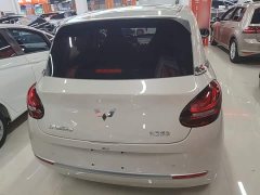 Wuling Binguo 203km Light Enjoy Edition - ფოტო 6