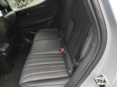 GAC AION V 2024 Aion Tyrannosaurus 520 Smart Luxury Edition - ფოტო 13