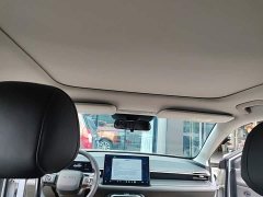 GAC AION V 2024 Aion Tyrannosaurus 520 Smart Luxury Edition - ფოტო 14