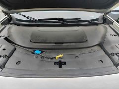 GAC AION V 2024 Aion Tyrannosaurus 520 Smart Luxury Edition - ფოტო 16