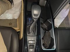 Toyota Camry Hybrid 2.0HE Elite - ფოტო 14