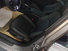 Toyota Camry Hybrid 2.0HE Elite - ფოტო 15