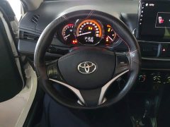 Toyota Yaris L 1.5L CVT Leading Plus Edition - ფოტო 11
