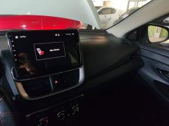 Toyota Yaris L 1.5L CVT Leading Plus Edition - ფოტო 13