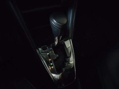 Toyota Yaris L 1.5L CVT Leading Plus Edition - ფოტო 14